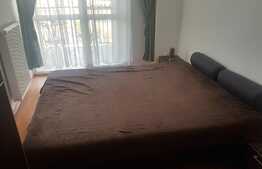 Apartament 2 camere, 50 mp, zona strazii Dorobantilor