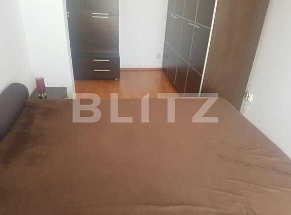 Apartament de închiriat 2 camere Central - 33985AI | BLITZ Cluj-Napoca | Poza2
