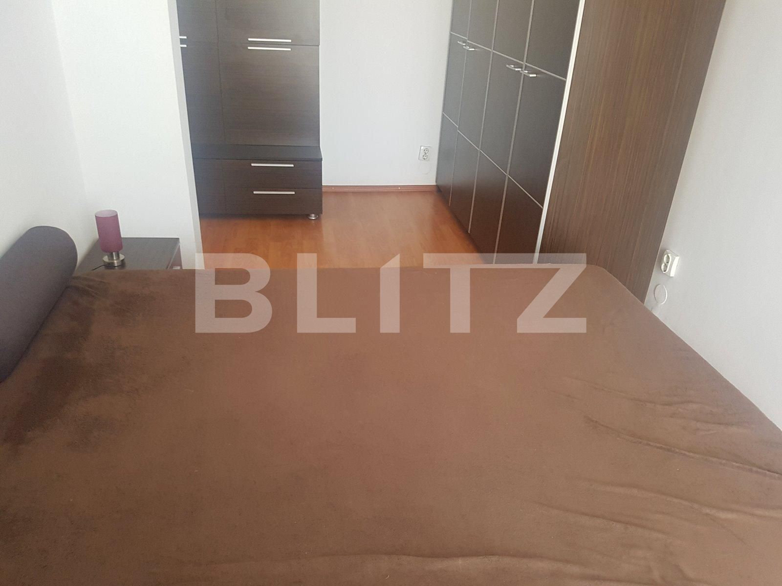 Apartament de închiriat 2 camere Central - 33985AI | BLITZ Cluj-Napoca | Poza2