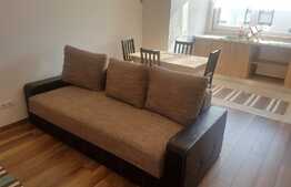 Apartament 2 camere, 45 mp, prima inchiriere, zona OMV