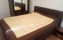 Apartament 2 camere, 45 mp, prima inchiriere, zona OMV