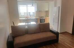 Apartament 2 camere, 45 mp, prima inchiriere, zona OMV