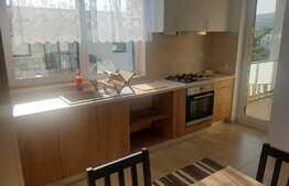 Apartament 2 camere, 45 mp, prima inchiriere, zona OMV