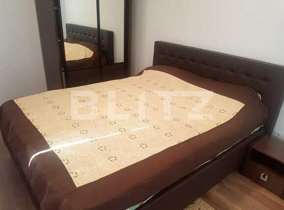 Apartament de închiriat 2 camere Zorilor - 33986AI | BLITZ Cluj-Napoca | Poza1
