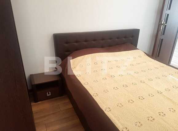 Apartament de închiriat 2 camere Zorilor - 33986AI | BLITZ Cluj-Napoca | Poza2