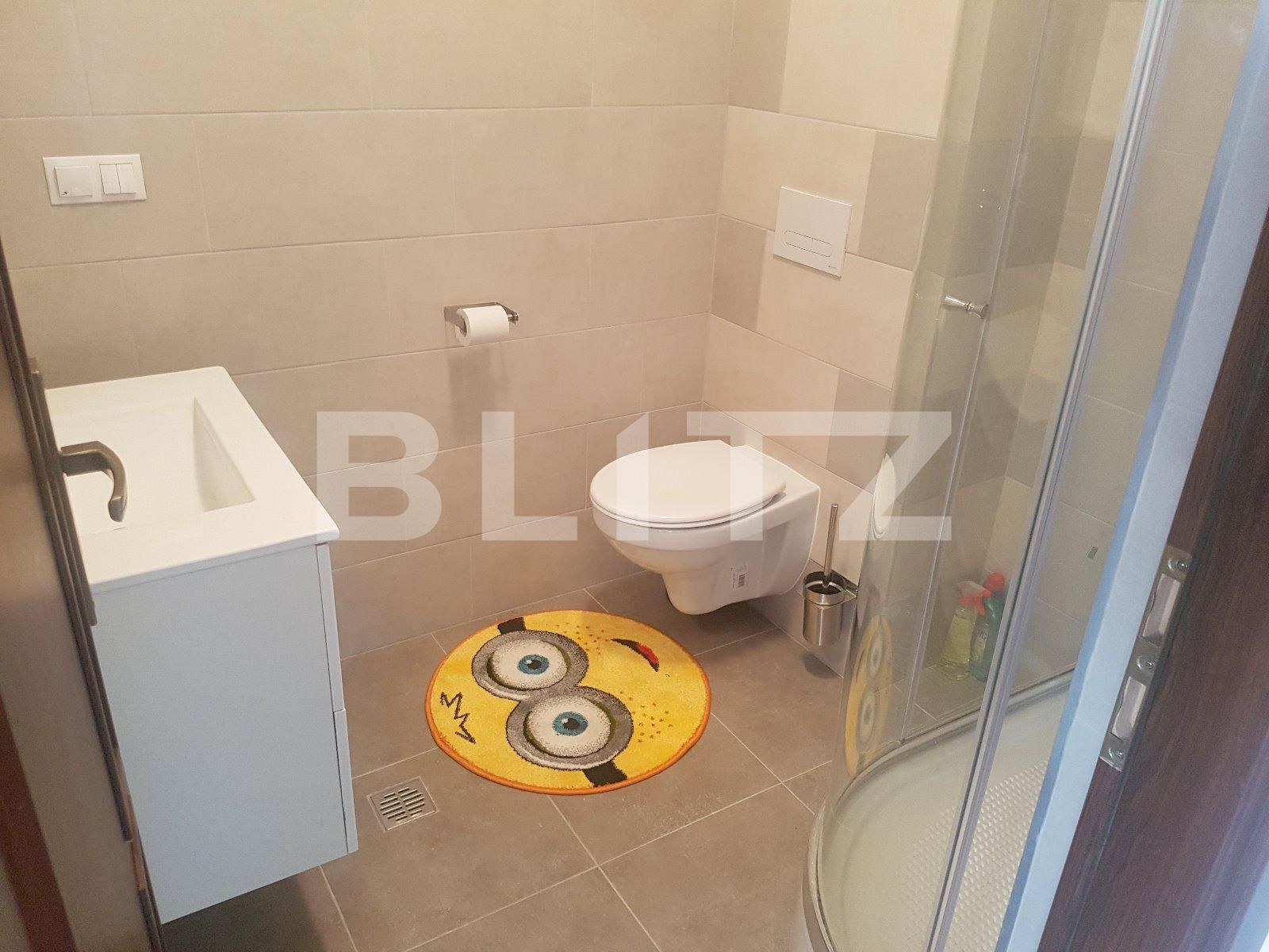 Apartament de închiriat 2 camere Zorilor - 33986AI | BLITZ Cluj-Napoca | Poza7
