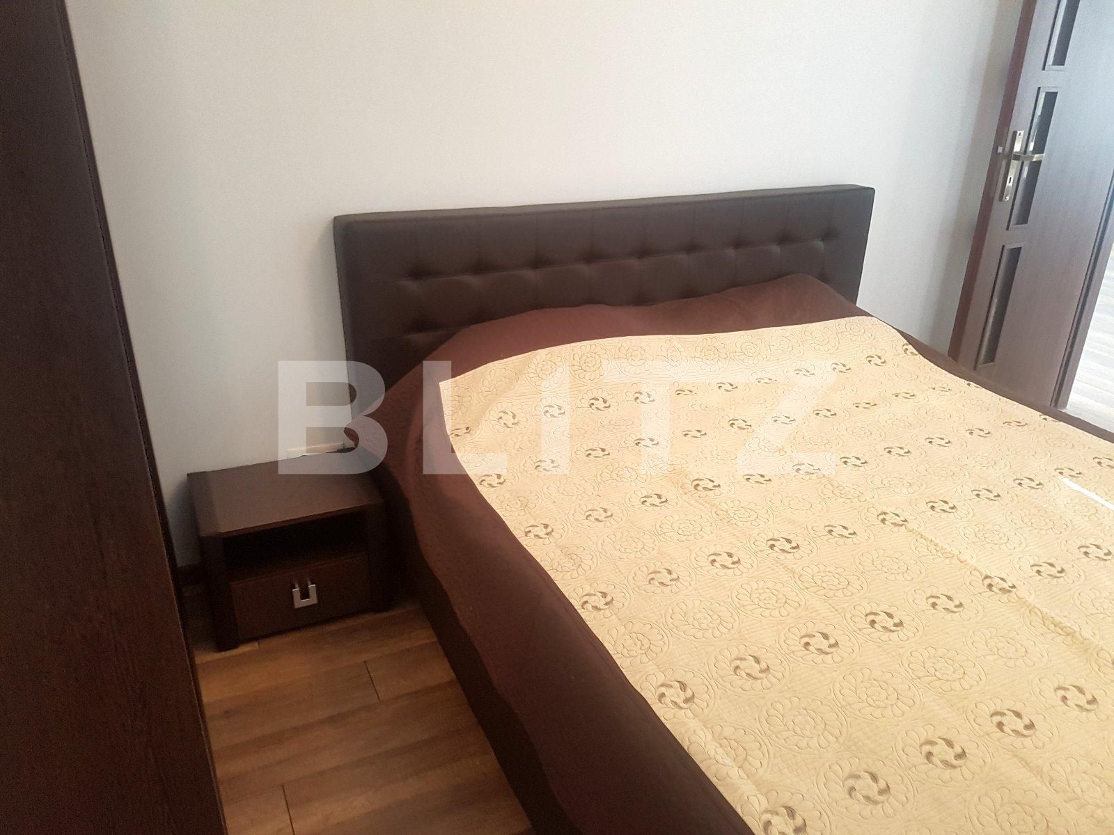 Apartament de închiriat 2 camere Zorilor - 33986AI | BLITZ Cluj-Napoca | Poza2