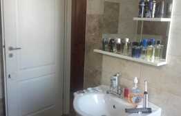 Casa de vanzare, 61 mp, zona Piata Abator!