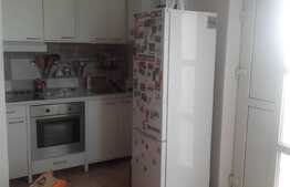 Casa de vanzare, 61 mp, zona Piata Abator!