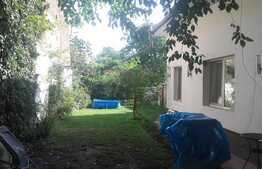 Casa de vanzare, 61 mp, zona Piata Abator!