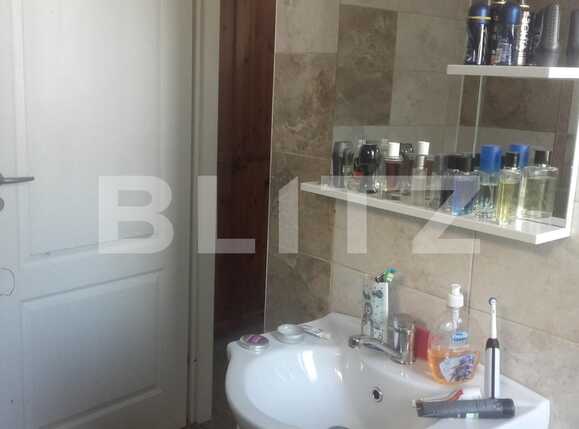 Casa de vânzare 2 camere Marasti - 33987CV | BLITZ Cluj-Napoca | Poza4