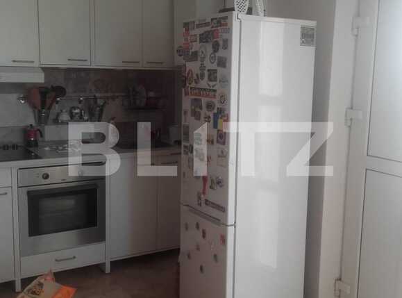 Casa de vânzare 2 camere Marasti - 33987CV | BLITZ Cluj-Napoca | Poza2