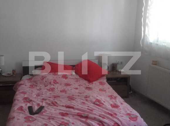 Casa de vânzare 2 camere Marasti - 33987CV | BLITZ Cluj-Napoca | Poza3