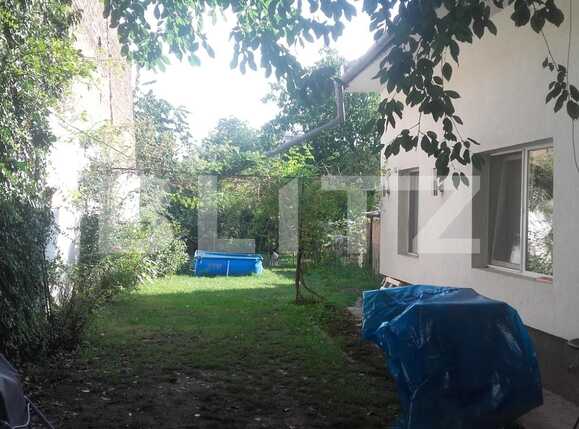 Casa de vânzare 2 camere Marasti - 33987CV | BLITZ Cluj-Napoca | Poza5