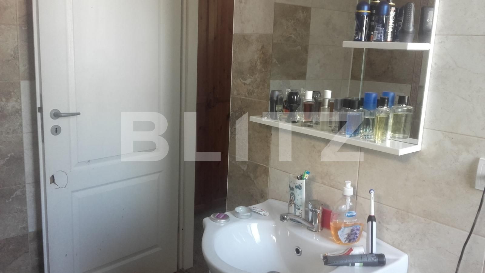 Casa de vânzare 2 camere Marasti - 33987CV | BLITZ Cluj-Napoca | Poza4