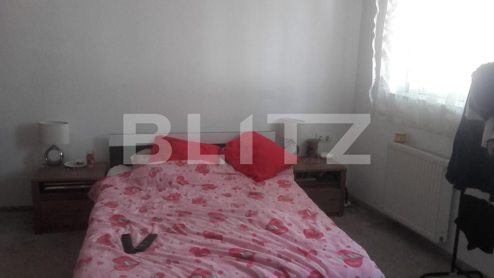 Casa de vânzare 2 camere Marasti - 33987CV | BLITZ Cluj-Napoca | Poza3