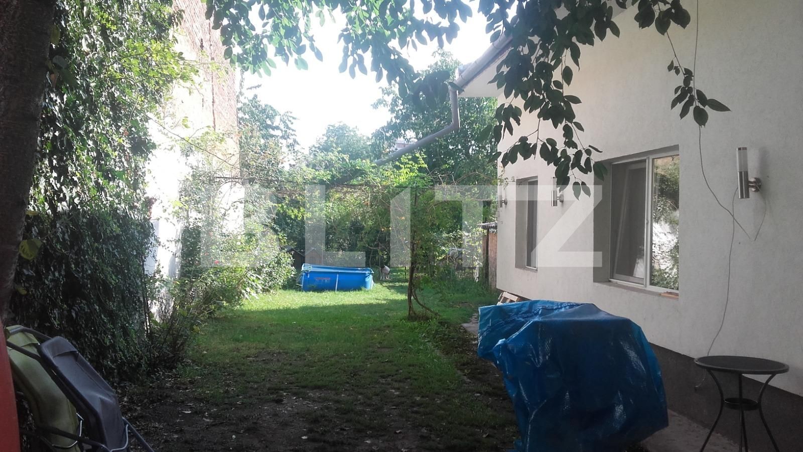 Casa de vânzare 2 camere Marasti - 33987CV | BLITZ Cluj-Napoca | Poza5