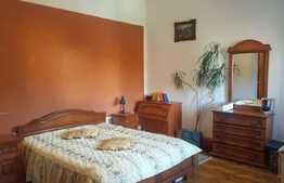 Apartament 3 camere, 85 mp, zona Facultatii de Litere