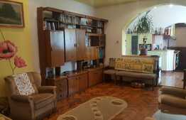 Apartament 3 camere, 85 mp, zona Facultatii de Litere