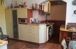 Apartament 3 camere, 85 mp, zona Facultatii de Litere