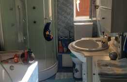 Apartament 3 camere, 85 mp, zona Facultatii de Litere