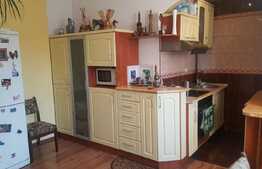 Apartament 3 camere, 85 mp, zona Facultatii de Litere