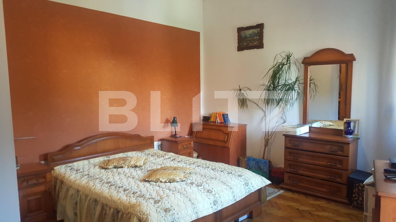 Apartament de vânzare 3 camere Central - 33988AV | BLITZ Cluj-Napoca | Poza4