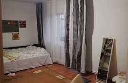 Apartament 2 camere, 52 mp,decomandat,  boxa, zona strazii Dunarii