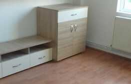 Apartament 2 camere, 52 mp,decomandat,  boxa, zona strazii Dunarii