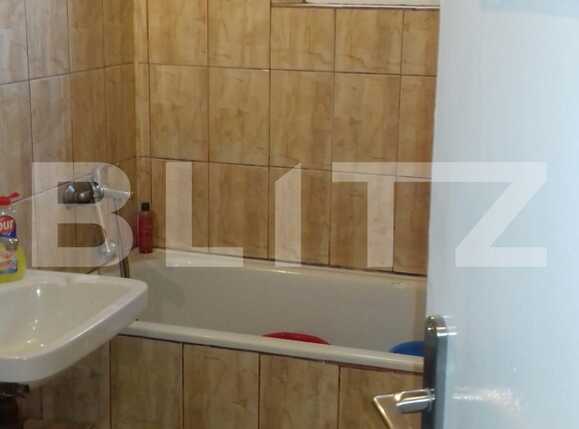 Apartament de vânzare 2 camere Intre Lacuri - 33989AV | BLITZ Cluj-Napoca | Poza4