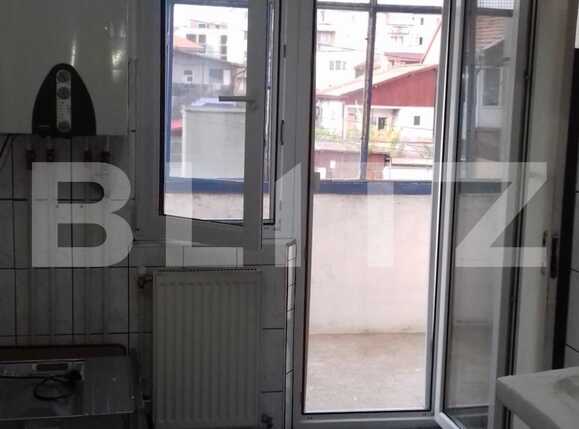 Apartament de vânzare 2 camere Intre Lacuri - 33989AV | BLITZ Cluj-Napoca | Poza3