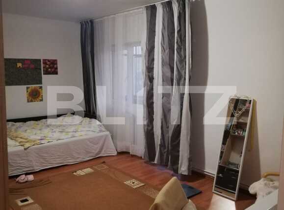 Apartament de vânzare 2 camere Intre Lacuri - 33989AV | BLITZ Cluj-Napoca | Poza5