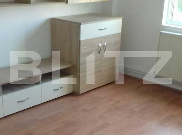 Apartament de vânzare 2 camere Intre Lacuri - 33989AV | BLITZ Cluj-Napoca | Poza2