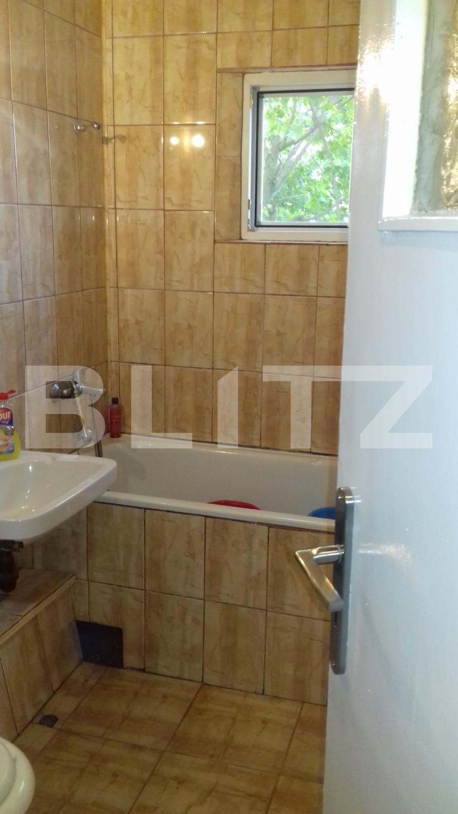 Apartament de vânzare 2 camere Intre Lacuri - 33989AV | BLITZ Cluj-Napoca | Poza4