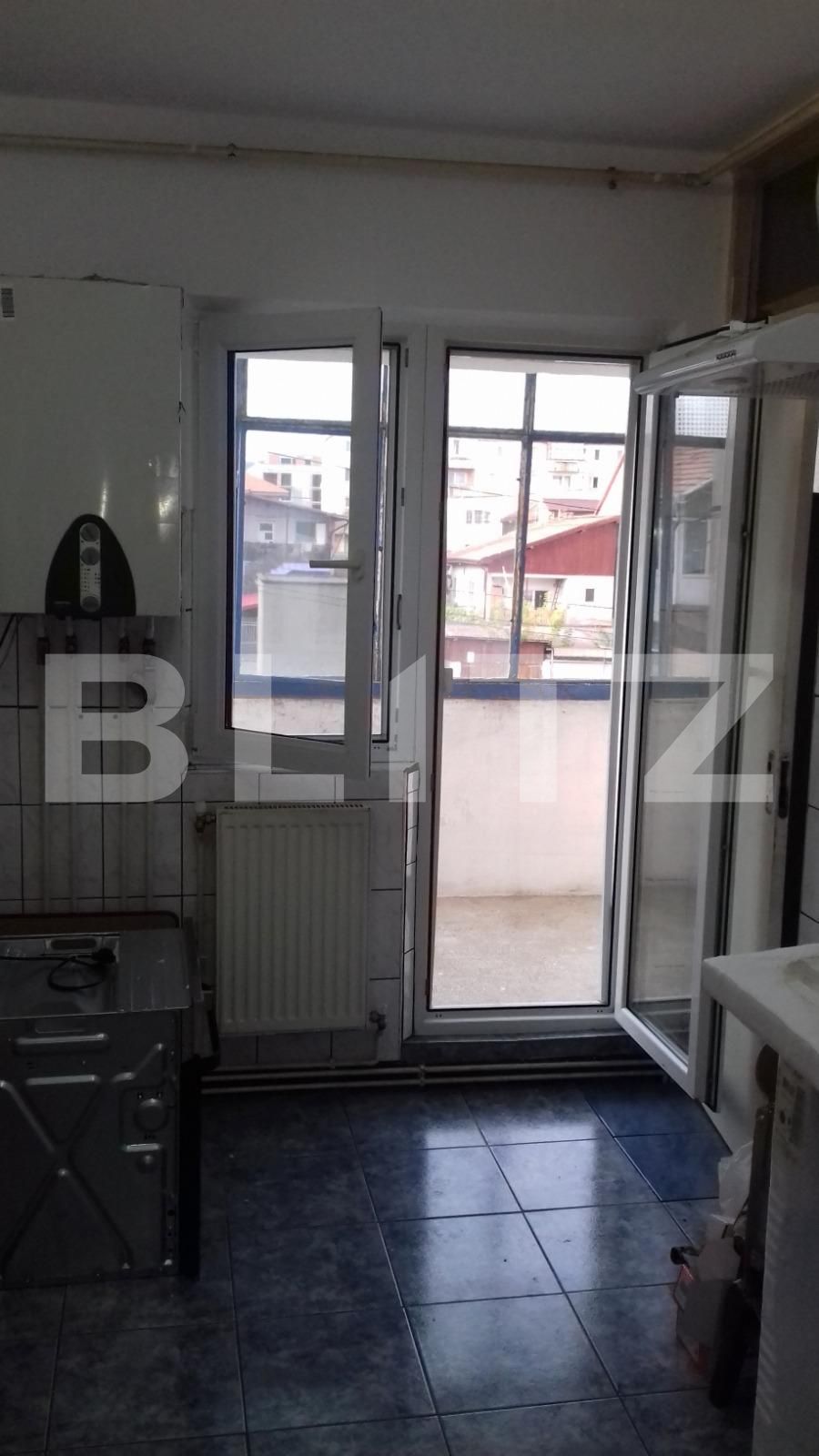 Apartament de vânzare 2 camere Intre Lacuri - 33989AV | BLITZ Cluj-Napoca | Poza3