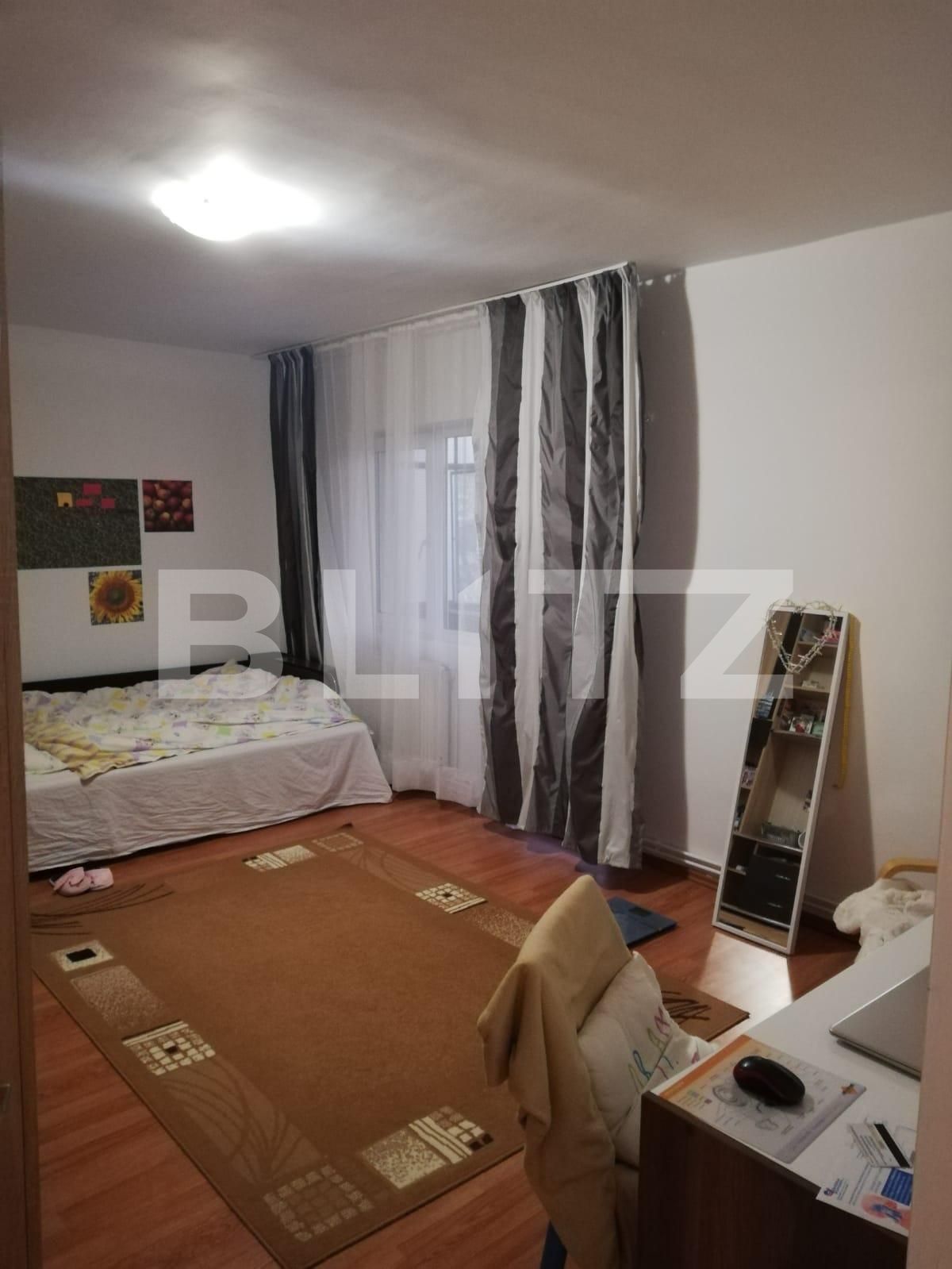 Apartament de vânzare 2 camere Intre Lacuri - 33989AV | BLITZ Cluj-Napoca | Poza5
