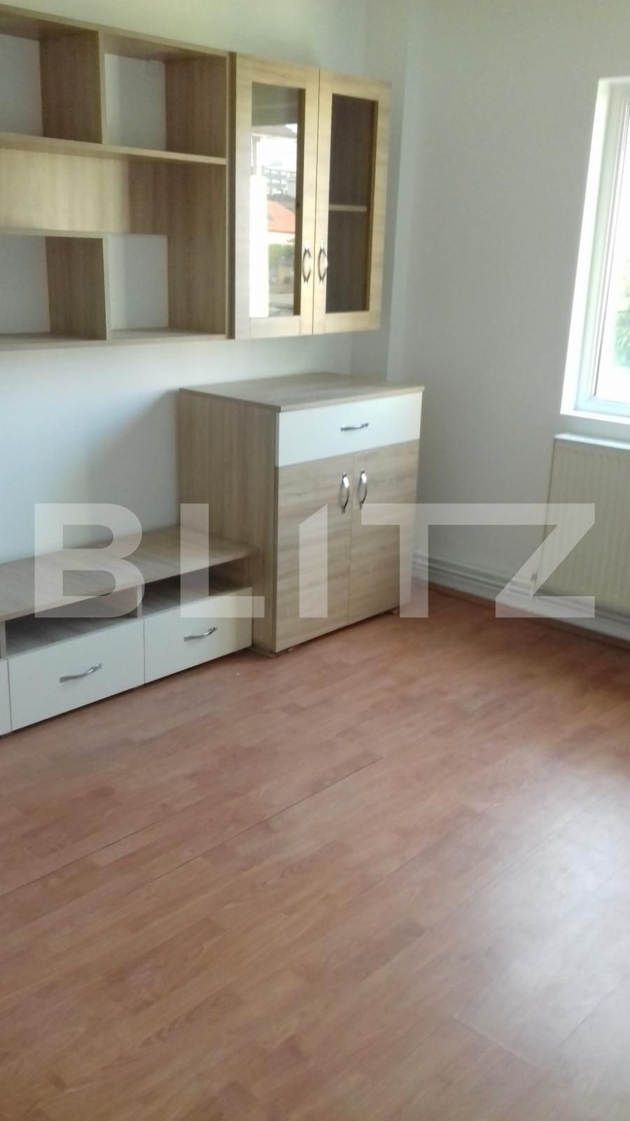 Apartament de vânzare 2 camere Intre Lacuri - 33989AV | BLITZ Cluj-Napoca | Poza2
