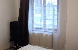Apartament 2 camere, decomandat, 50 mp,, zona strazii Bucuresti