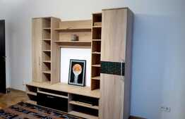 Apartament 2 camere, decomandat, 50 mp,, zona strazii Bucuresti