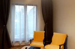 Apartament 2 camere, decomandat, 50 mp,, zona strazii Bucuresti