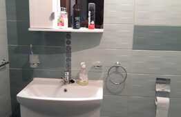 Apartament 2 camere, decomandat, 50 mp,, zona strazii Bucuresti