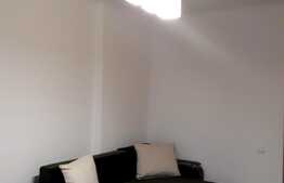 Apartament 2 camere, decomandat, 50 mp,, zona strazii Bucuresti