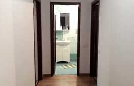 Apartament 2 camere, decomandat, 50 mp,, zona strazii Bucuresti