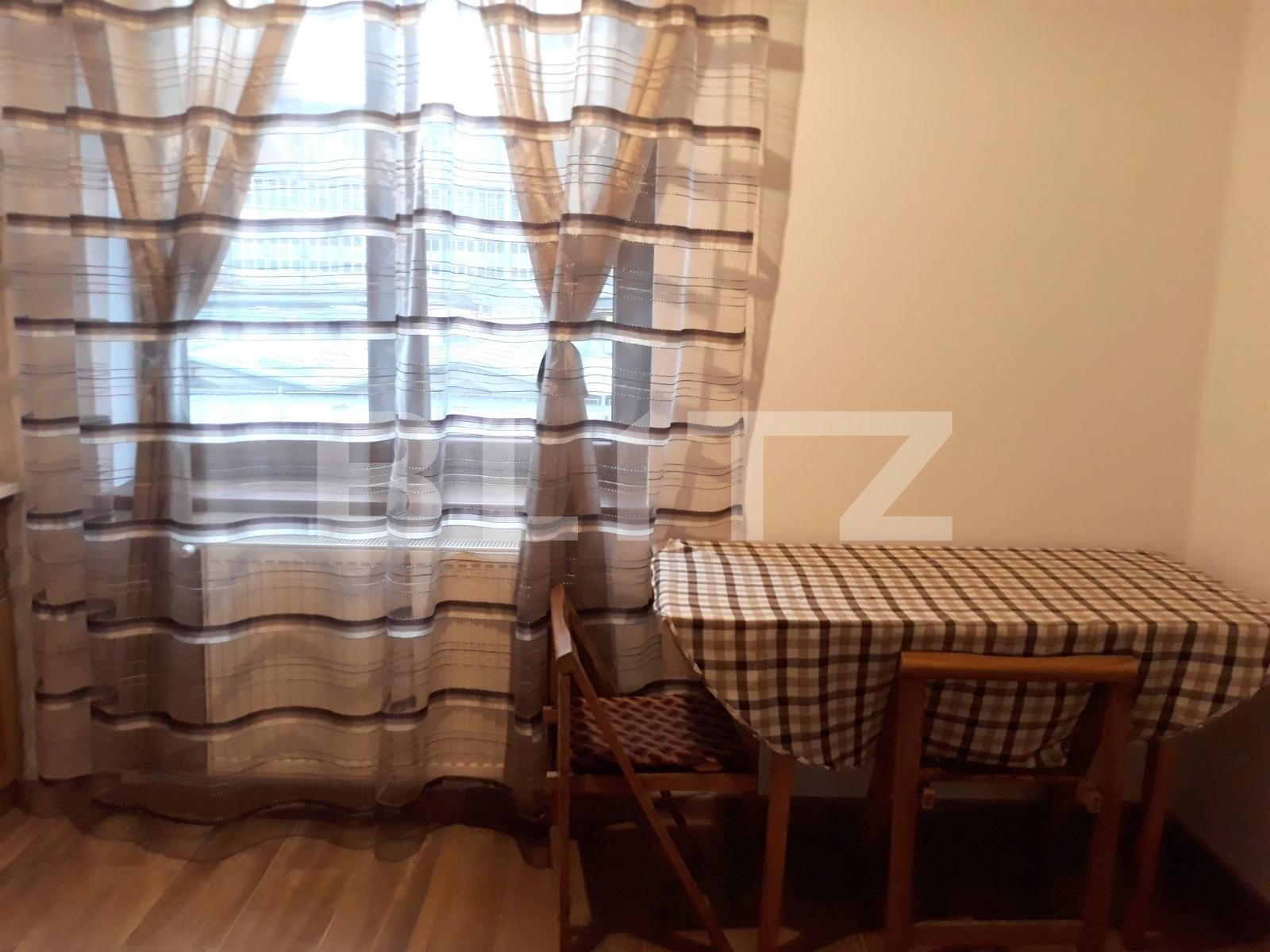 Apartament de închiriat 2 camere Marasti - 33991AI | BLITZ Cluj-Napoca | Poza8