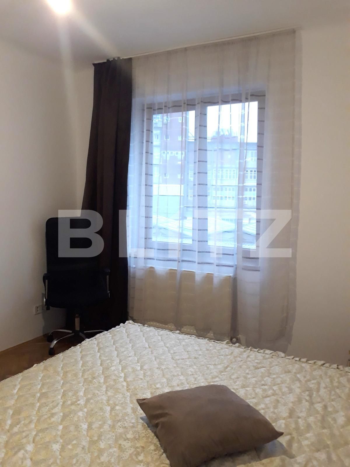 Apartament de închiriat 2 camere Marasti - 33991AI | BLITZ Cluj-Napoca | Poza5