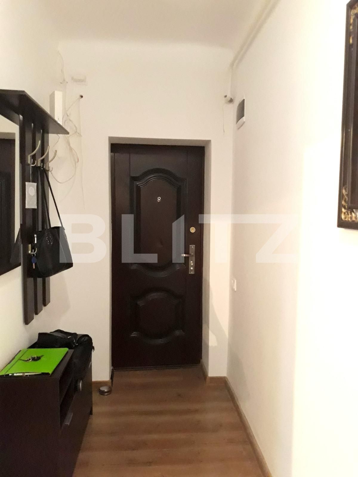 Apartament de închiriat 2 camere Marasti - 33991AI | BLITZ Cluj-Napoca | Poza10