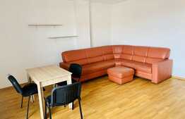 Apartament 2 camere, 55 mp, imobil nou, zona strazii Corneliu Coposu