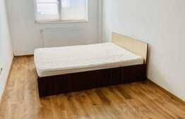 Apartament 2 camere, 55 mp, imobil nou, zona strazii Corneliu Coposu