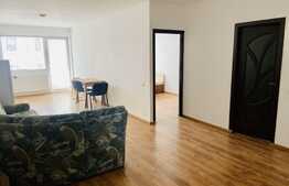 Apartament 2 camere, 55 mp, imobil nou, zona strazii Corneliu Coposu