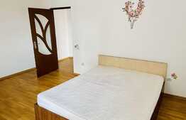 Apartament 2 camere, 55 mp, imobil nou, zona strazii Corneliu Coposu